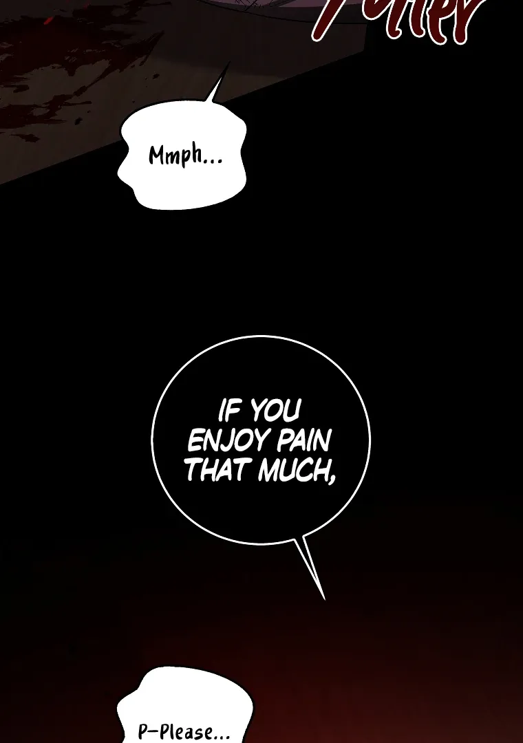 Open the Door (Imjjadal) Zinmanga X Chapter 21 Page 72