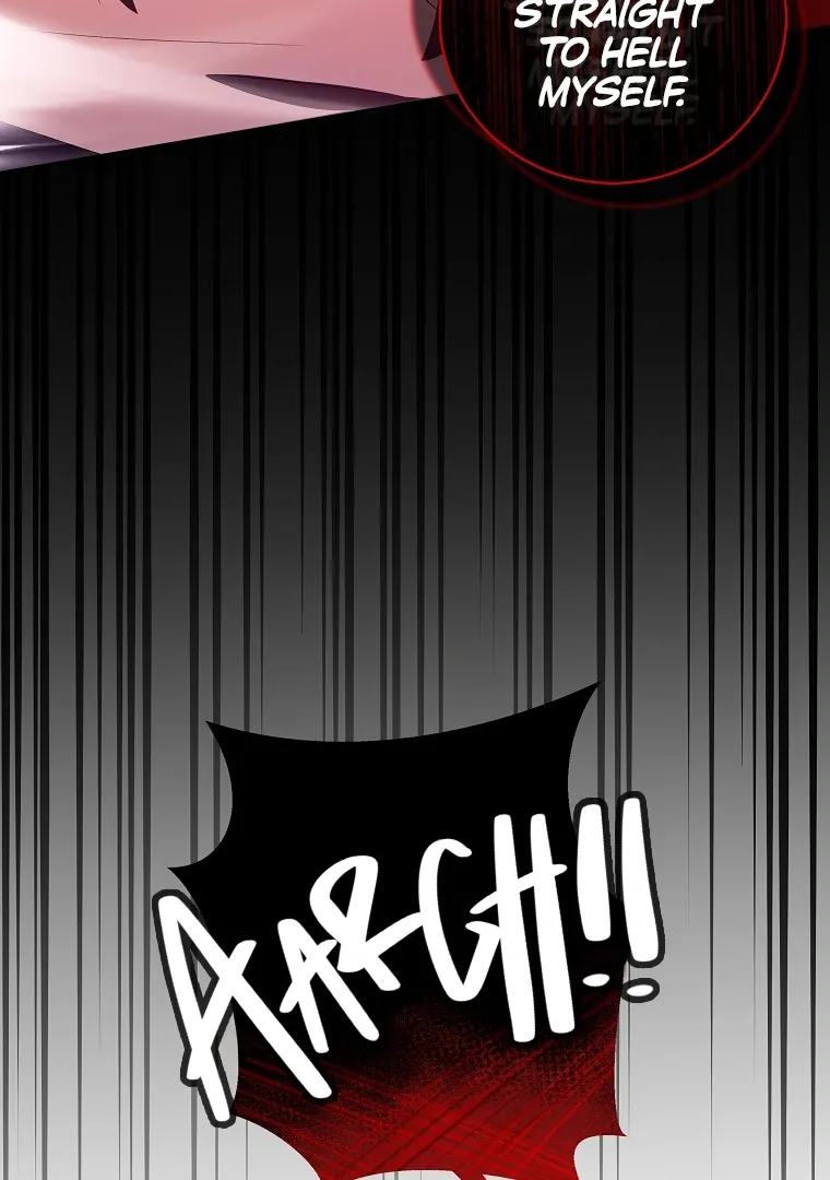 Open the Door (Imjjadal) Zinmanga X Chapter 21 Page 75