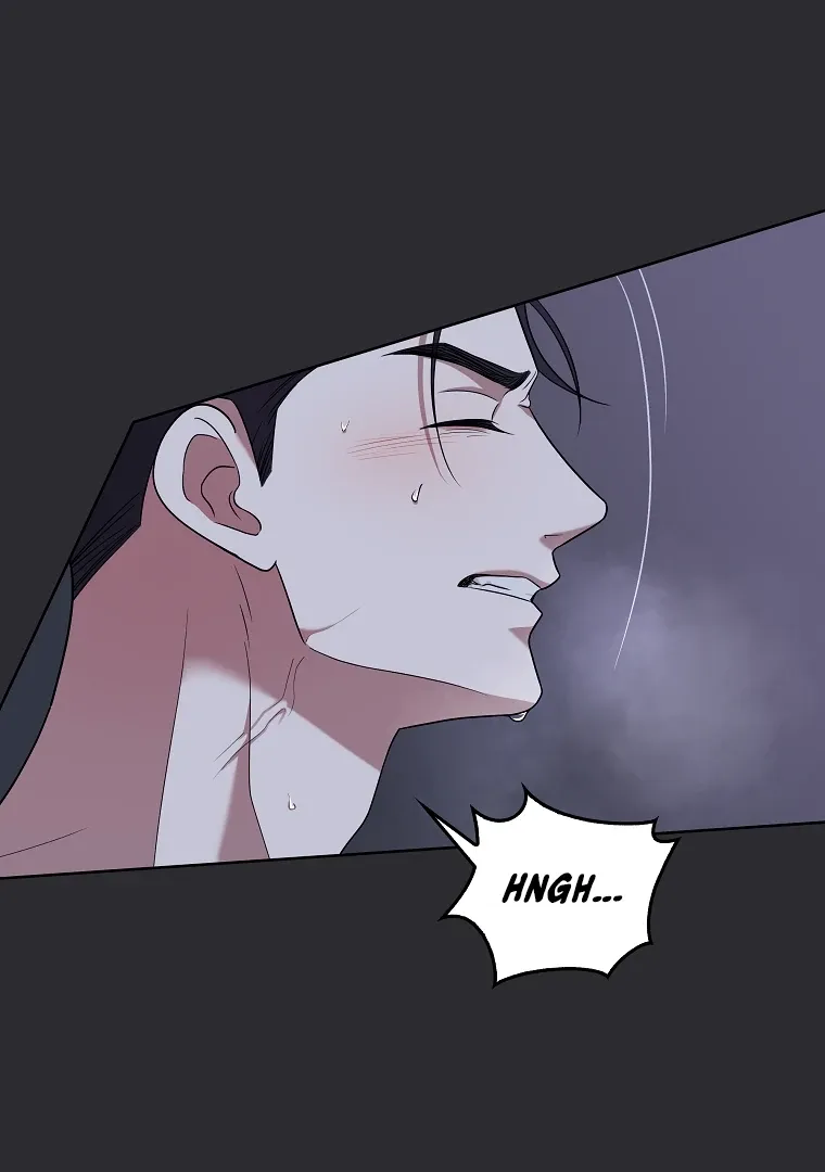 Open the Door (Imjjadal) Zinmanga X Chapter 20 Page 33
