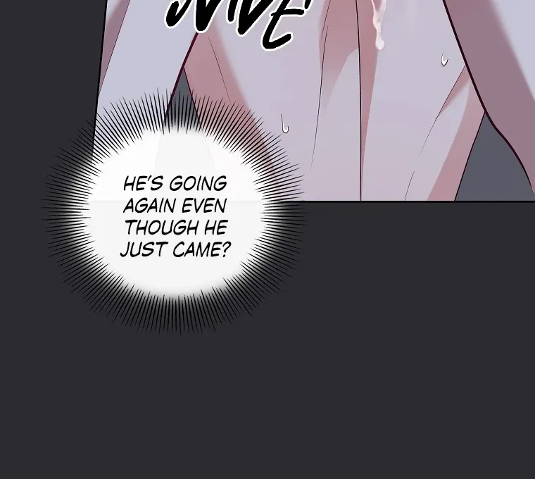 Open the Door (Imjjadal) Zinmanga X Chapter 20 Page 38