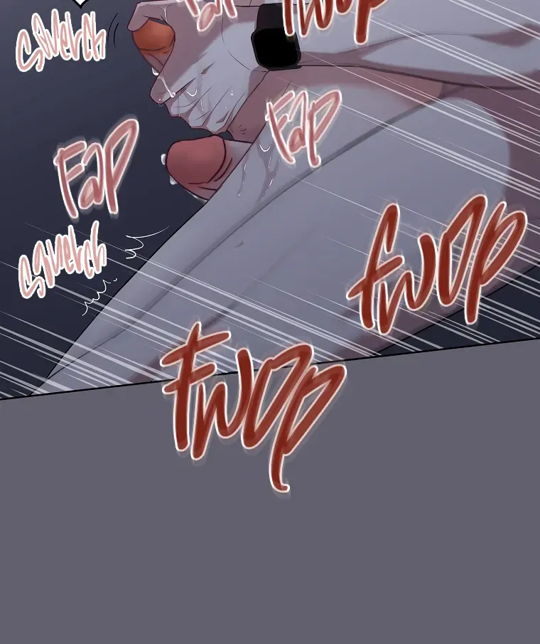 Open the Door (Imjjadal) Zinmanga X Chapter 20 Page 46