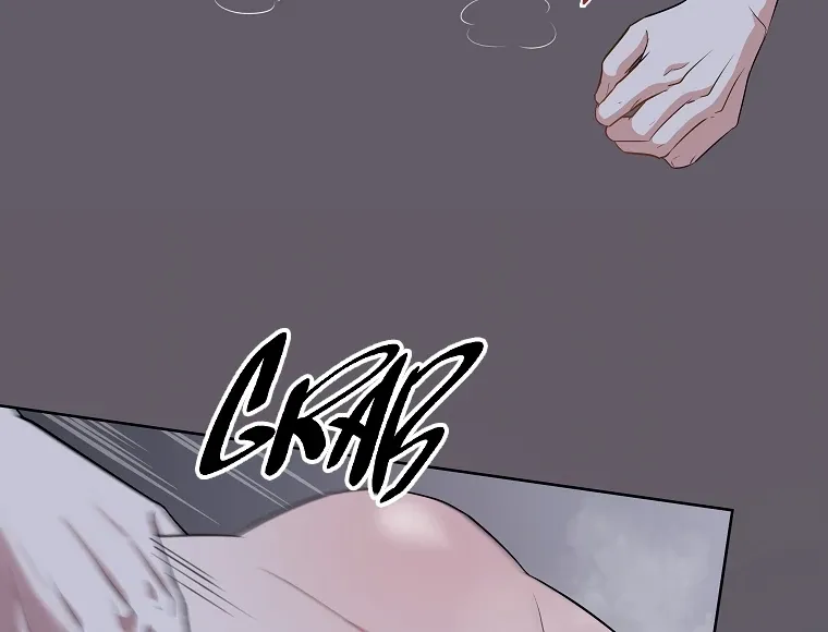 Open the Door (Imjjadal) Zinmanga X Chapter 20 Page 51