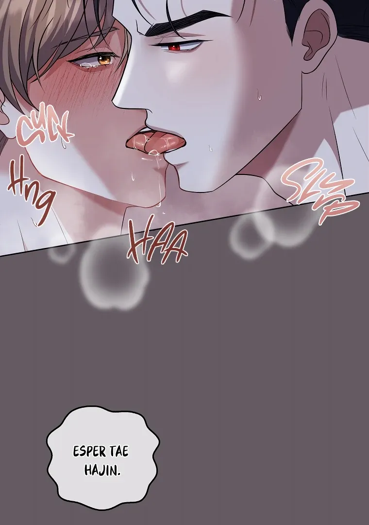 Open the Door (Imjjadal) Zinmanga X Chapter 20 Page 55