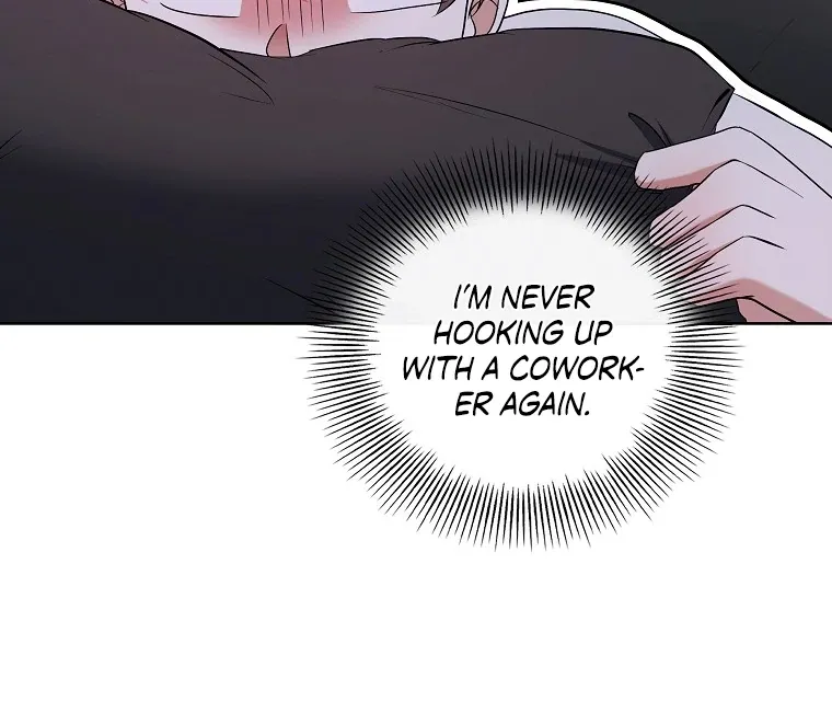 Open the Door (Imjjadal) Zinmanga X Chapter 20 Page 61