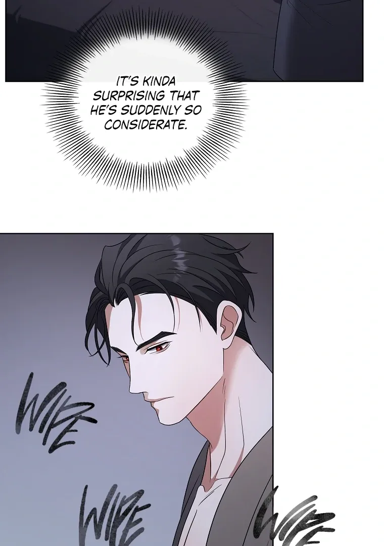 Open the Door (Imjjadal) Zinmanga X Chapter 20 Page 64