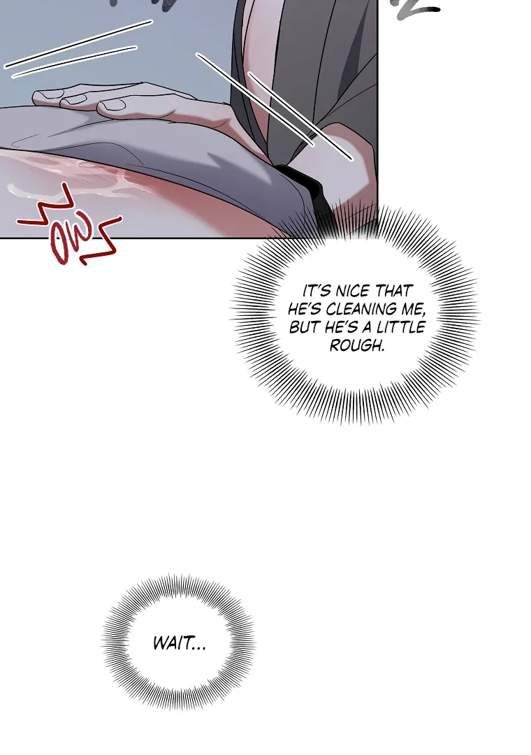 Open the Door (Imjjadal) Zinmanga X Chapter 20 Page 65