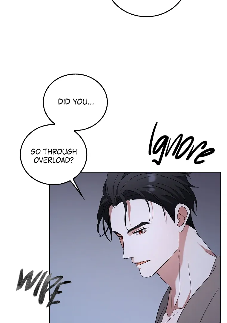 Open the Door (Imjjadal) Zinmanga X Chapter 20 Page 67