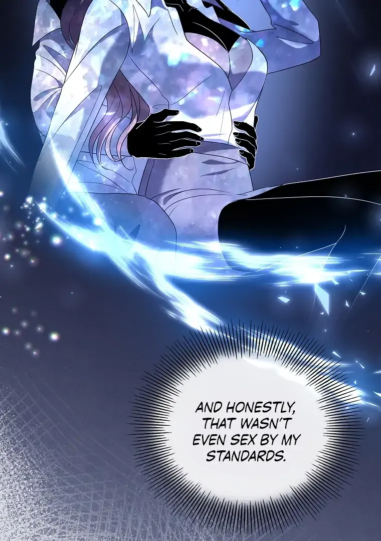 Open the Door (Imjjadal) Zinmanga X Chapter 20 Page 83