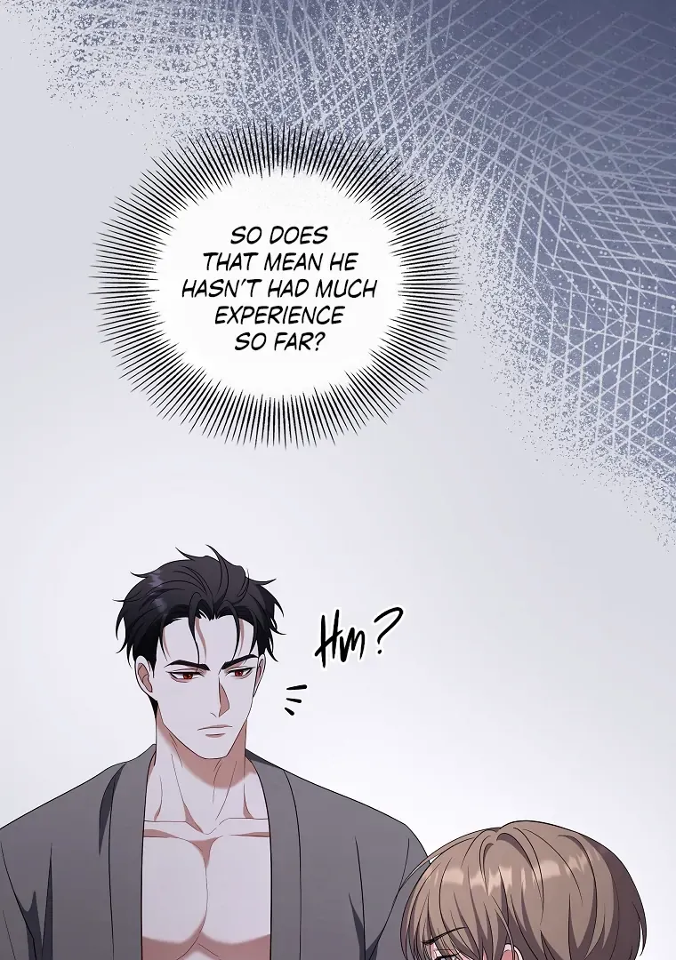 Open the Door (Imjjadal) Zinmanga X Chapter 20 Page 84