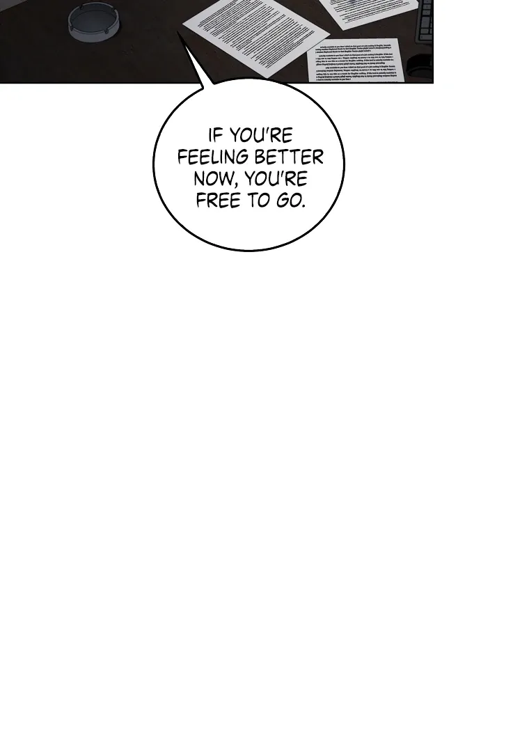 Open the Door (Imjjadal) Zinmanga X Chapter 20 Page 93