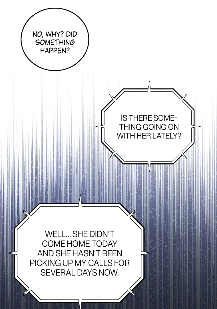 Open the Door (Imjjadal) Zinmanga X Chapter 20 Page 99