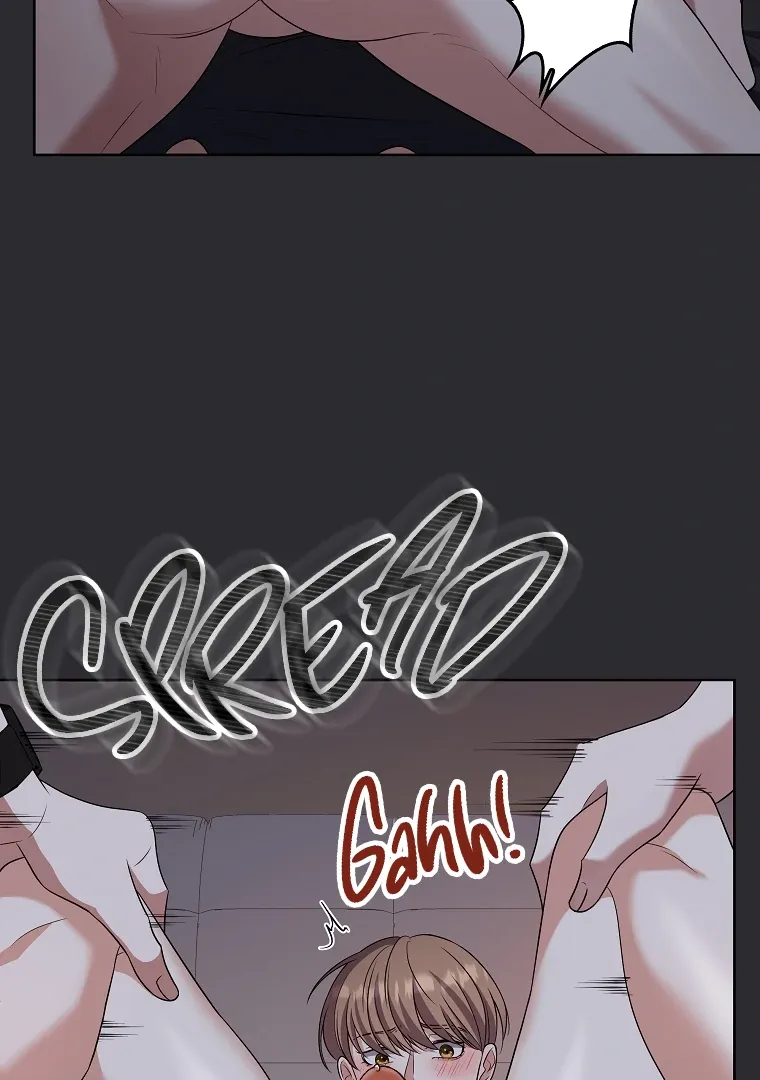 Open the Door (Imjjadal) Zinmanga X Chapter 19 Page 66