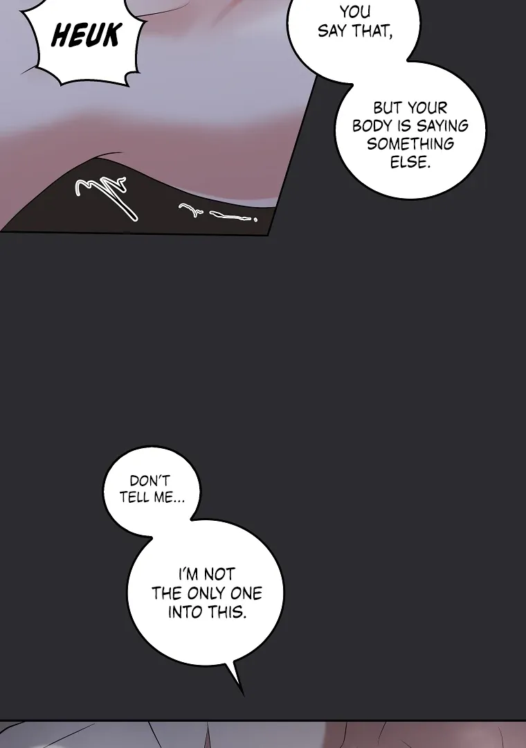 Open the Door (Imjjadal) Zinmanga X Chapter 19 Page 69