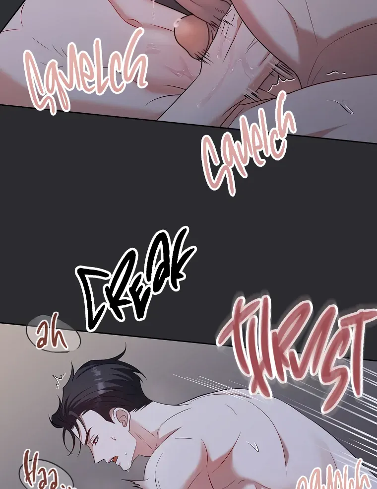 Open the Door (Imjjadal) Zinmanga X Chapter 19 Page 79