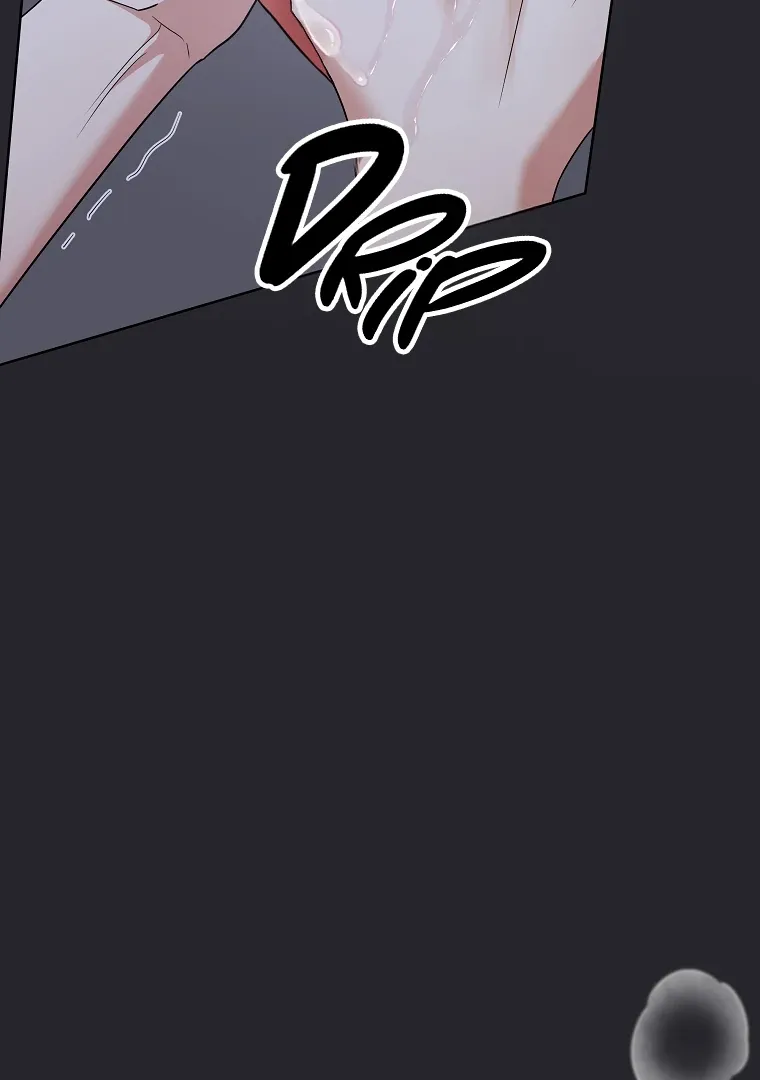 Open the Door (Imjjadal) Zinmanga X Chapter 19 Page 83
