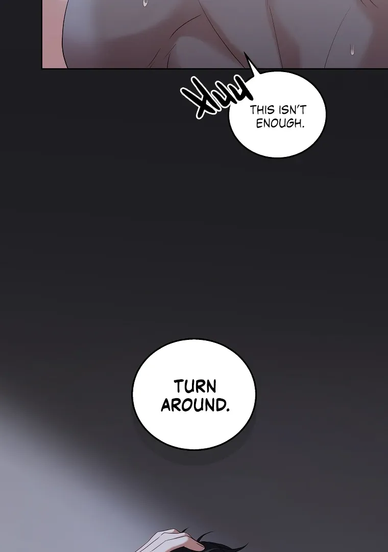 Open the Door (Imjjadal) Zinmanga X Chapter 19 Page 86
