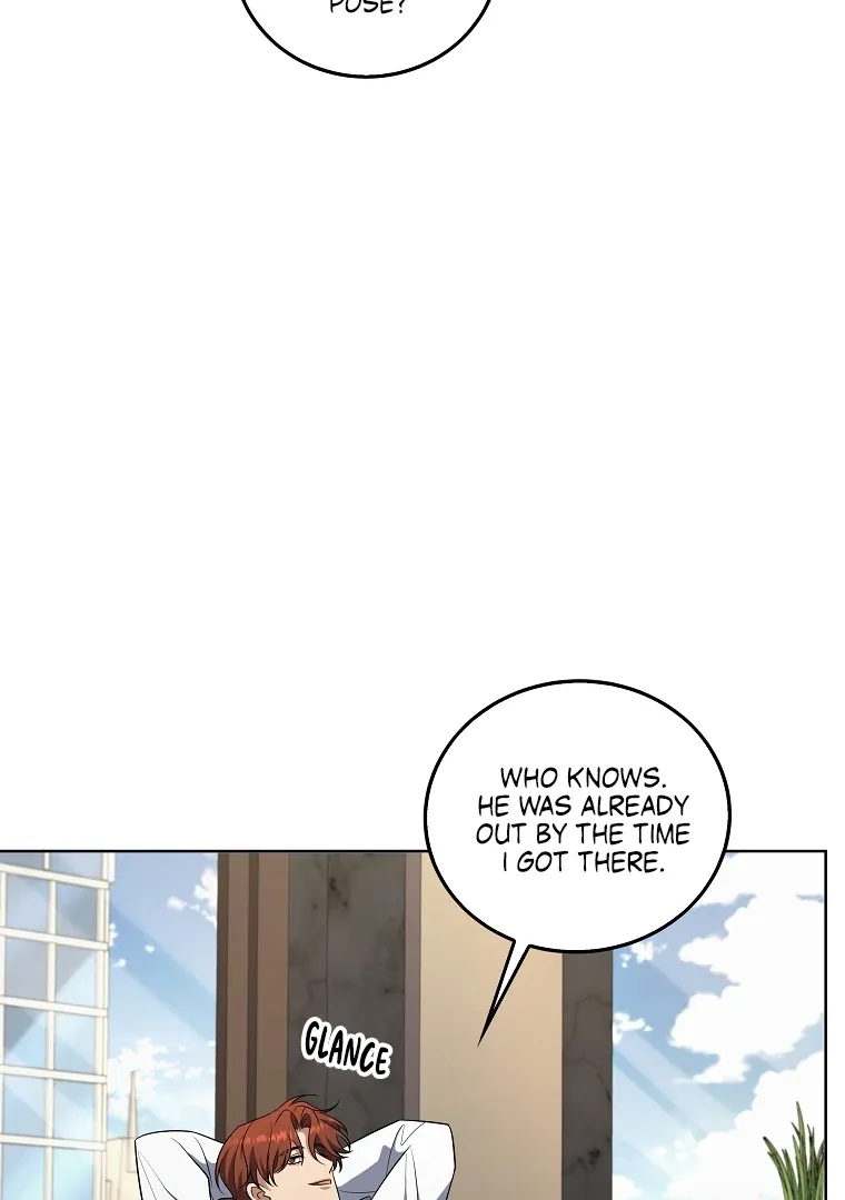 Open the Door (Imjjadal) Zinmanga X Chapter 18 Page 14