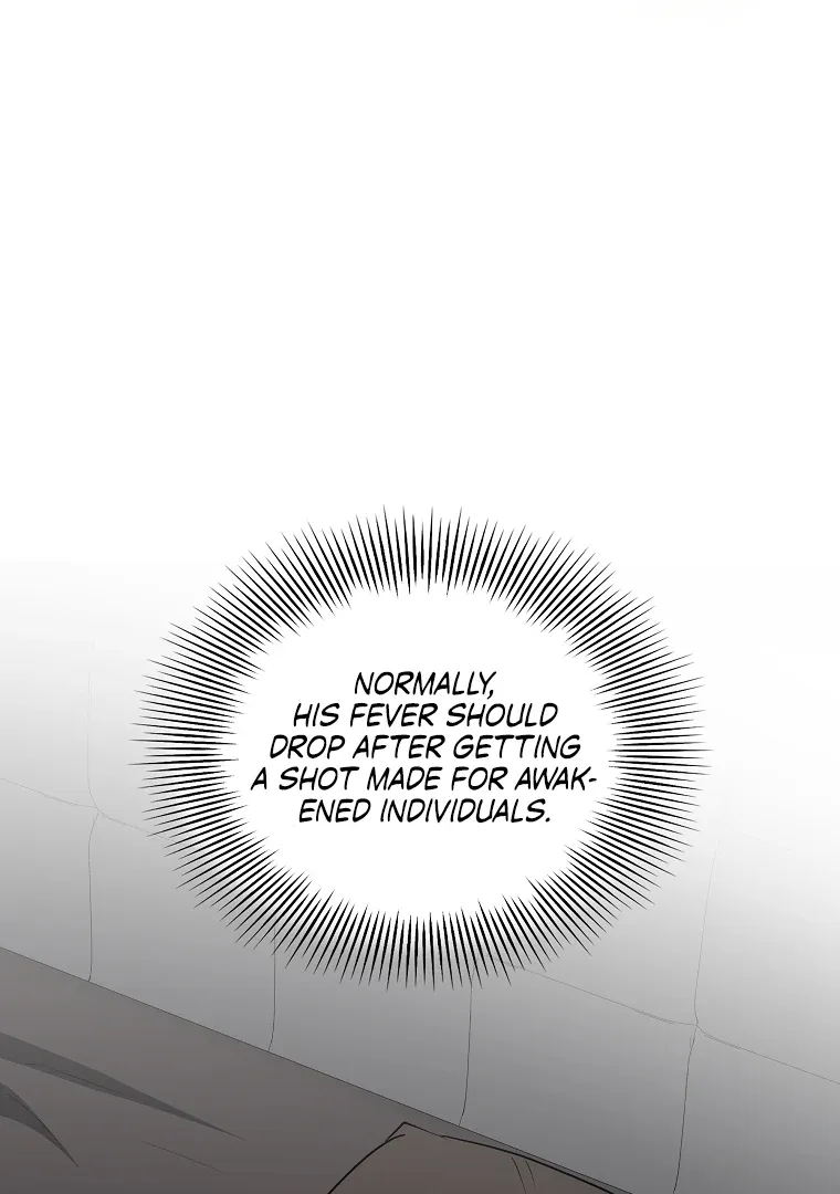 Open the Door (Imjjadal) Zinmanga X Chapter 18 Page 23