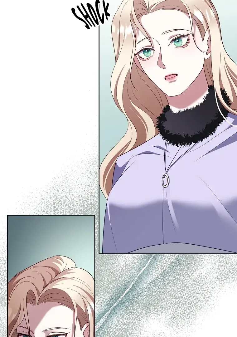Open the Door (Imjjadal) Zinmanga X Chapter 18 Page 32