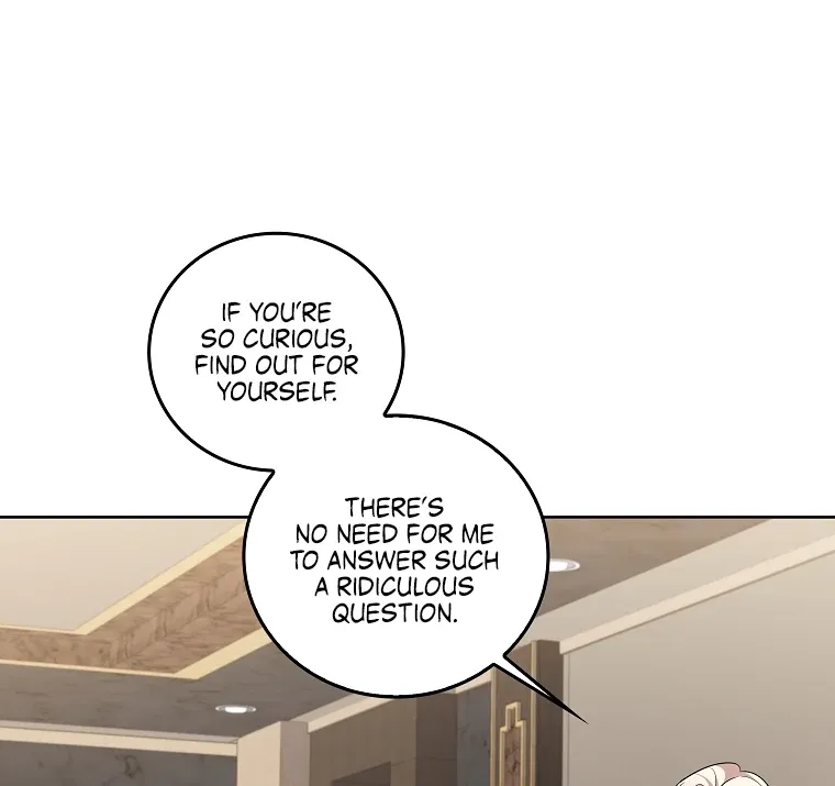 Open the Door (Imjjadal) Zinmanga X Chapter 18 Page 34