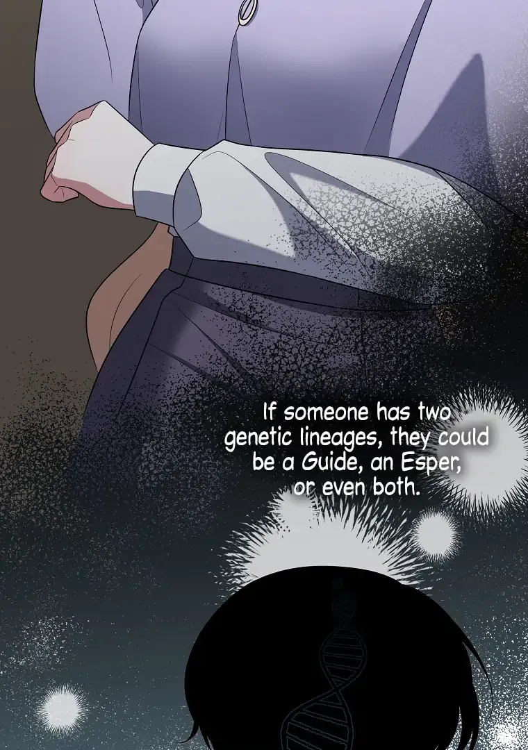 Open the Door (Imjjadal) Zinmanga X Chapter 18 Page 37