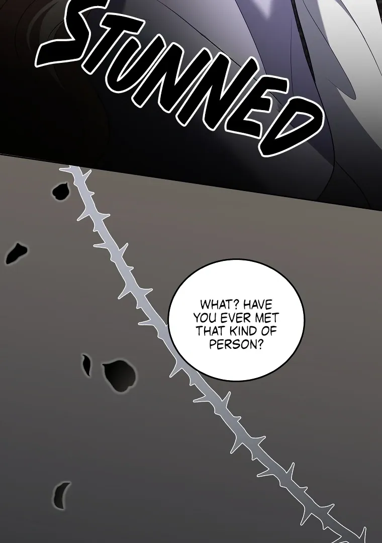 Open the Door (Imjjadal) Zinmanga X Chapter 18 Page 50