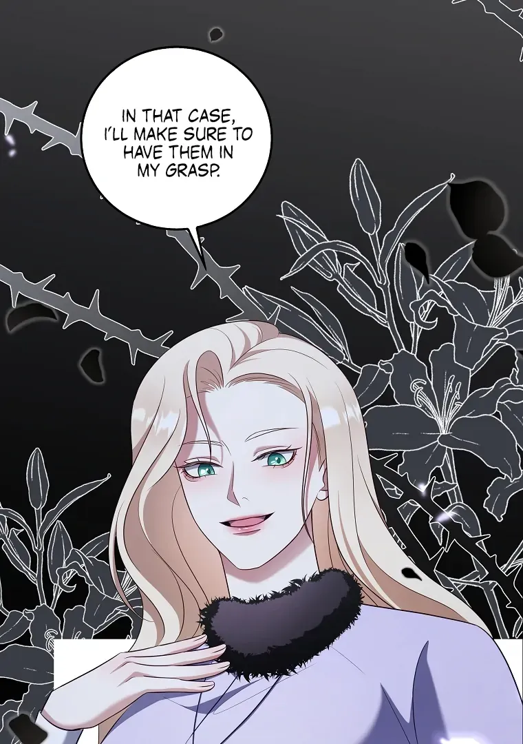 Open the Door (Imjjadal) Zinmanga X Chapter 18 Page 51