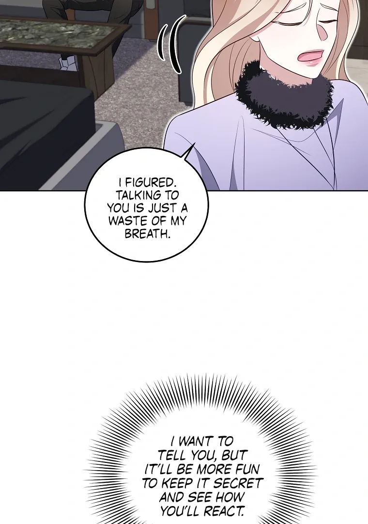 Open the Door (Imjjadal) Zinmanga X Chapter 18 Page 56