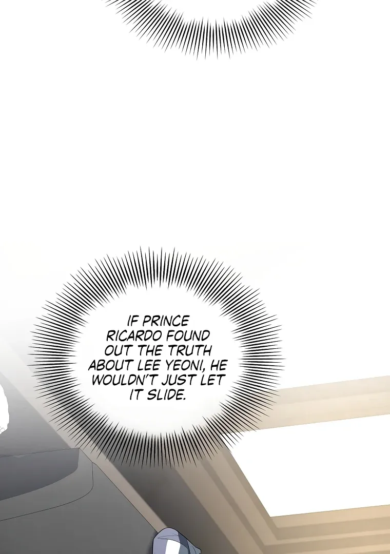Open the Door (Imjjadal) Zinmanga X Chapter 18 Page 57