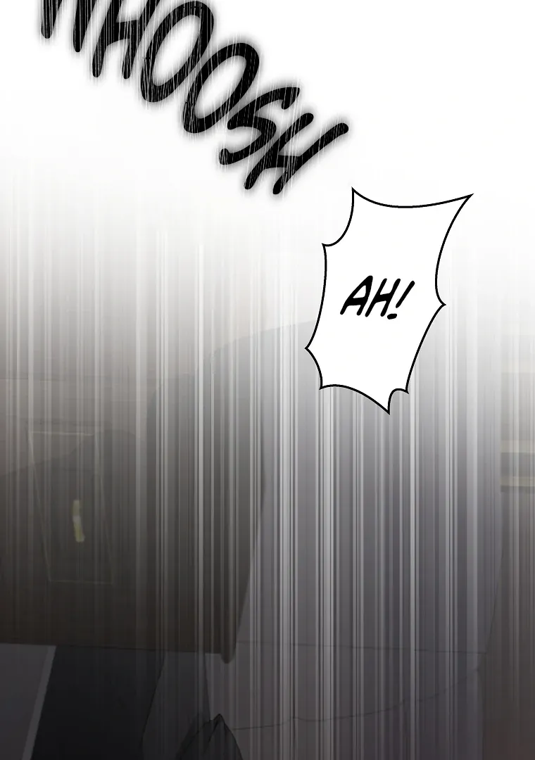 Open the Door (Imjjadal) Zinmanga X Chapter 18 Page 125