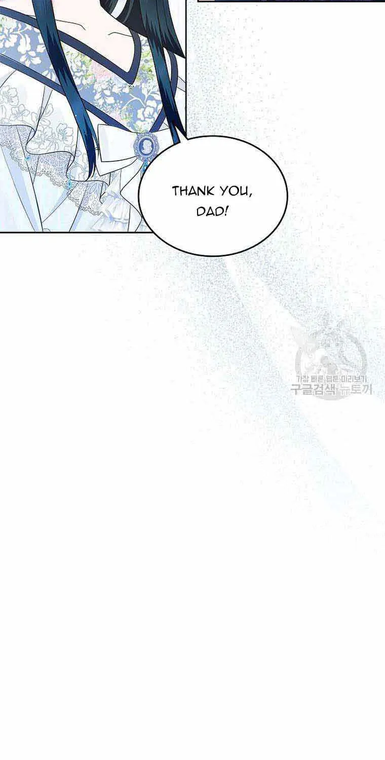 I Stole the Heroine’s First Love Zinmanga X Chapter 4 Page 98