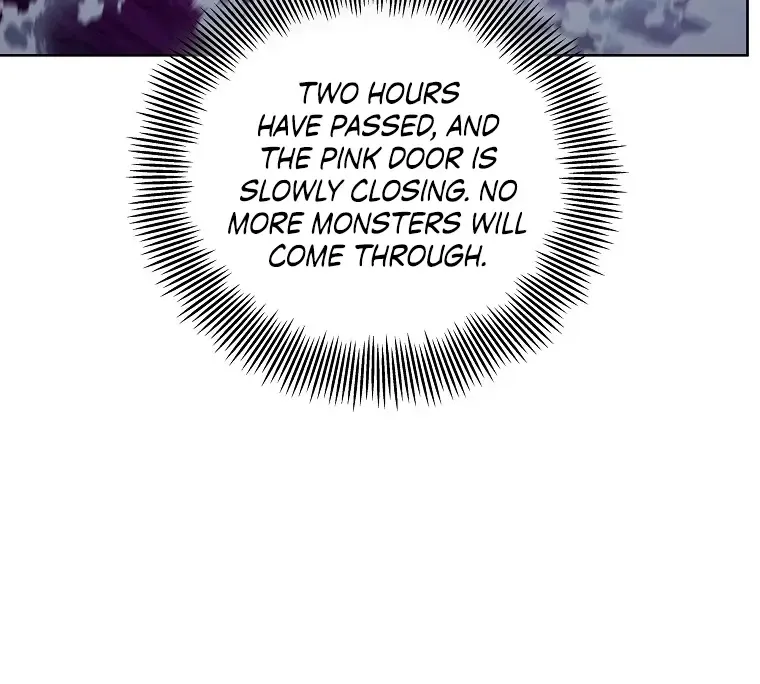 Open the Door (Imjjadal) Zinmanga X Chapter 17 Page 35