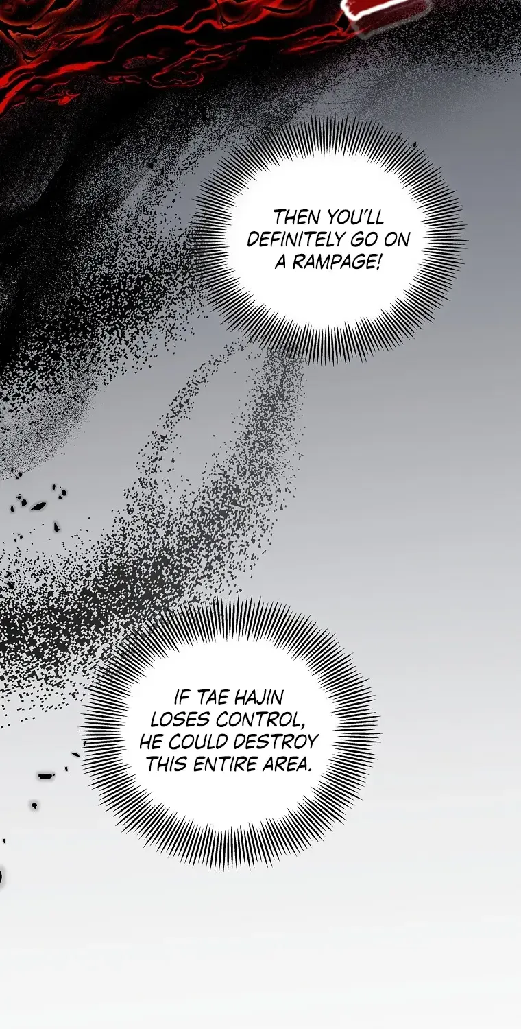 Open the Door (Imjjadal) Zinmanga X Chapter 17 Page 48