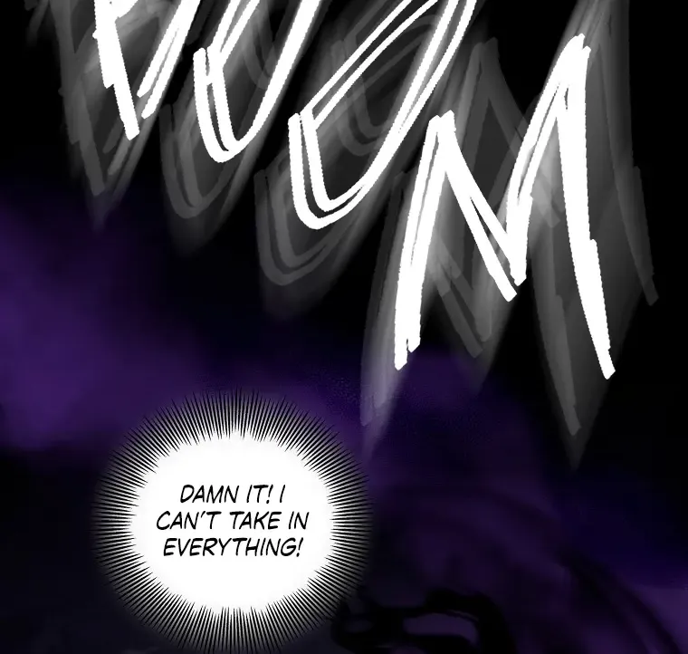 Open the Door (Imjjadal) Zinmanga X Chapter 17 Page 57