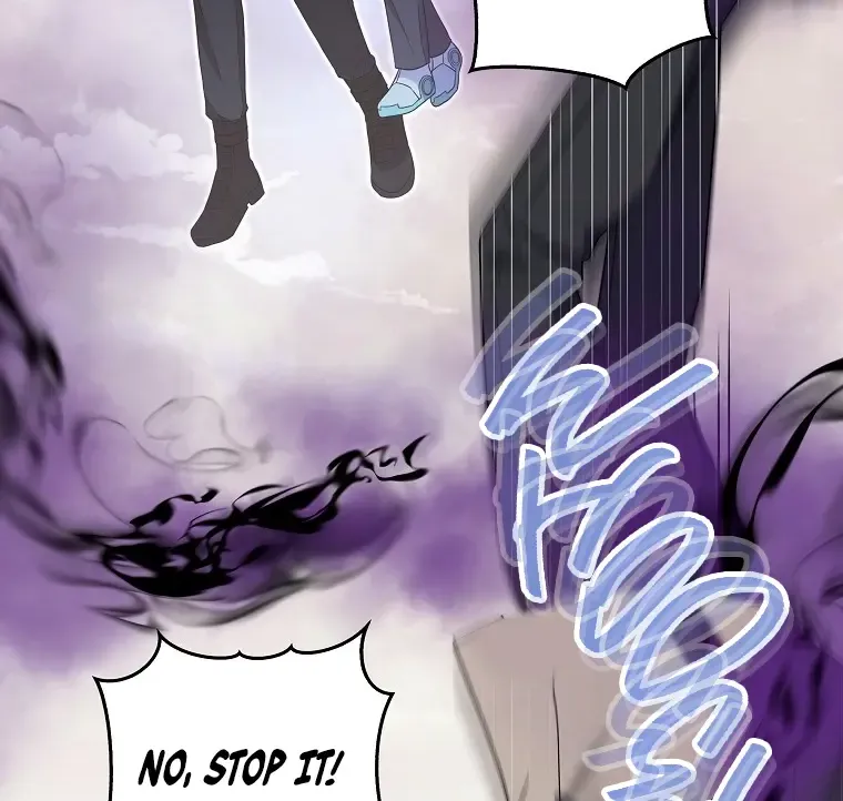 Open the Door (Imjjadal) Zinmanga X Chapter 17 Page 59