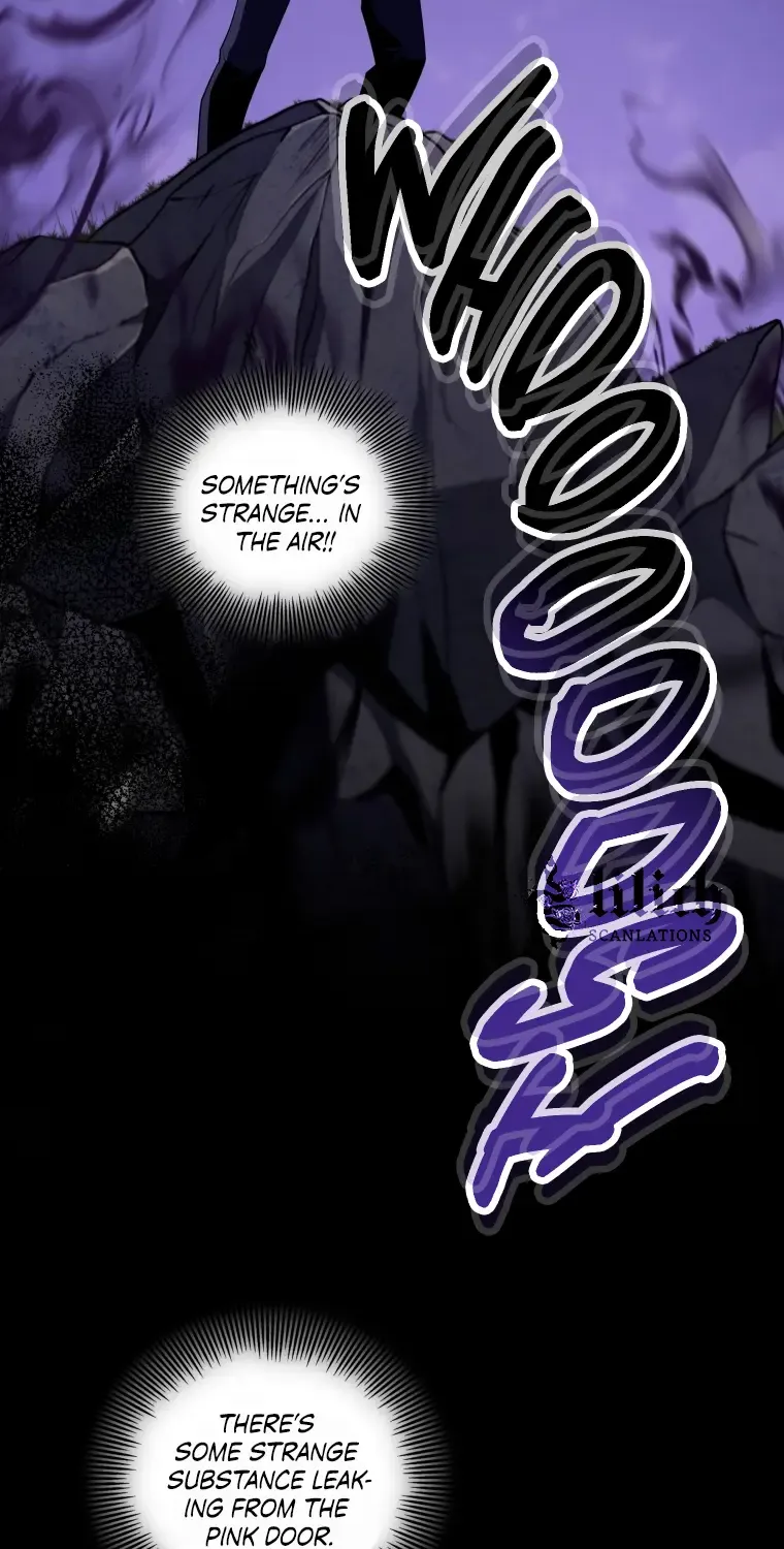 Open the Door (Imjjadal) Zinmanga X Chapter 16 Page 2