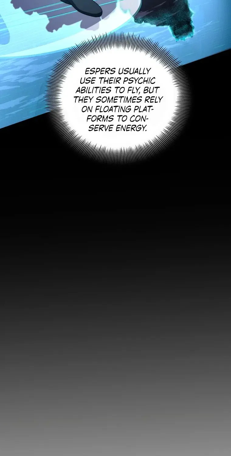 Open the Door (Imjjadal) Zinmanga X Chapter 16 Page 11