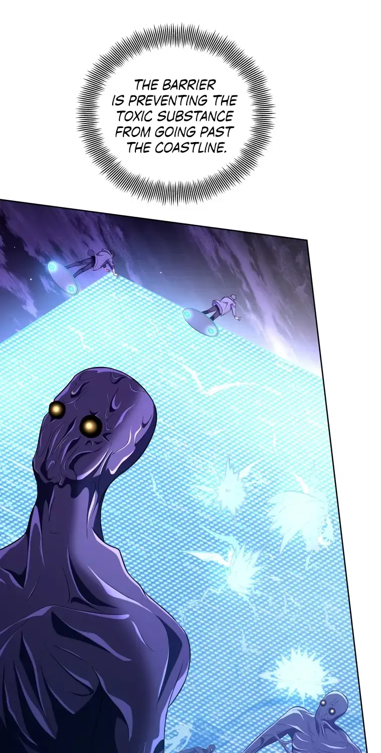Open the Door (Imjjadal) Zinmanga X Chapter 16 Page 14