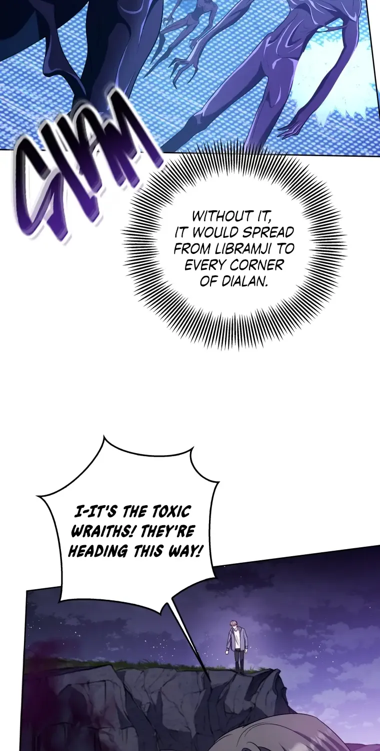 Open the Door (Imjjadal) Zinmanga X Chapter 16 Page 15