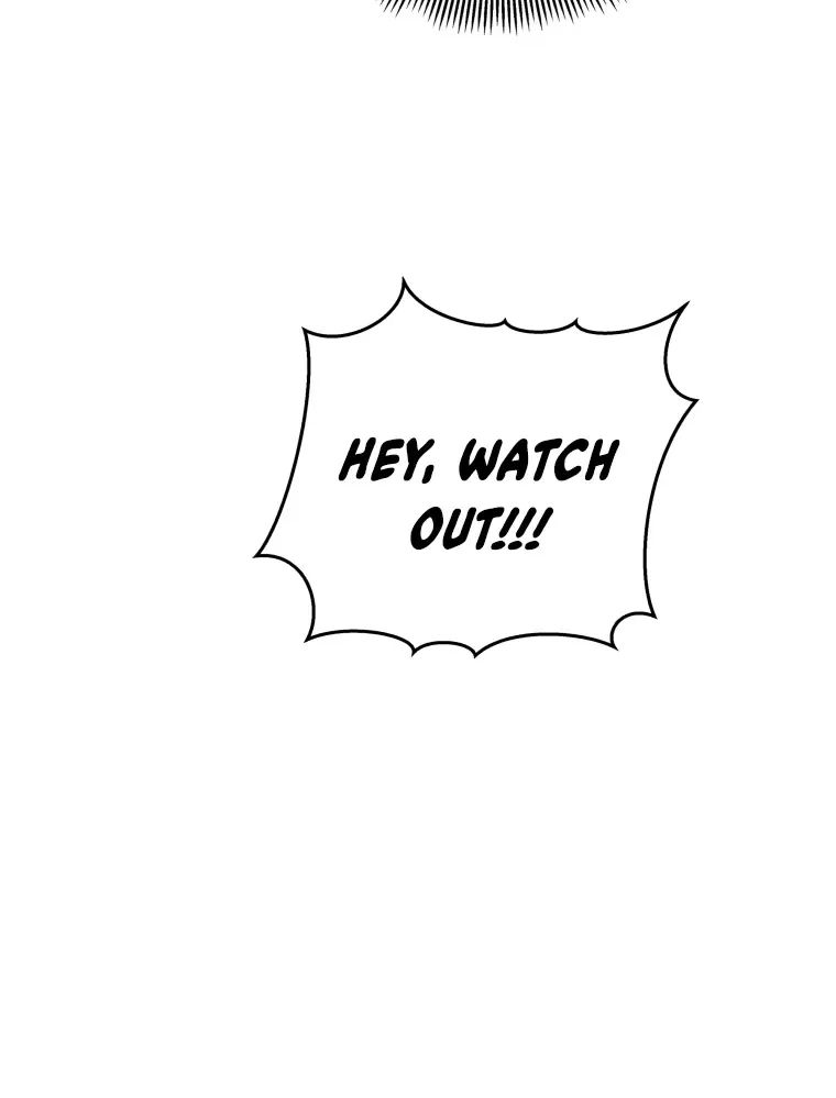 Open the Door (Imjjadal) Zinmanga X Chapter 16 Page 29