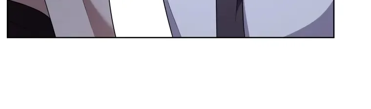 Open the Door (Imjjadal) Zinmanga X Chapter 15 Page 12