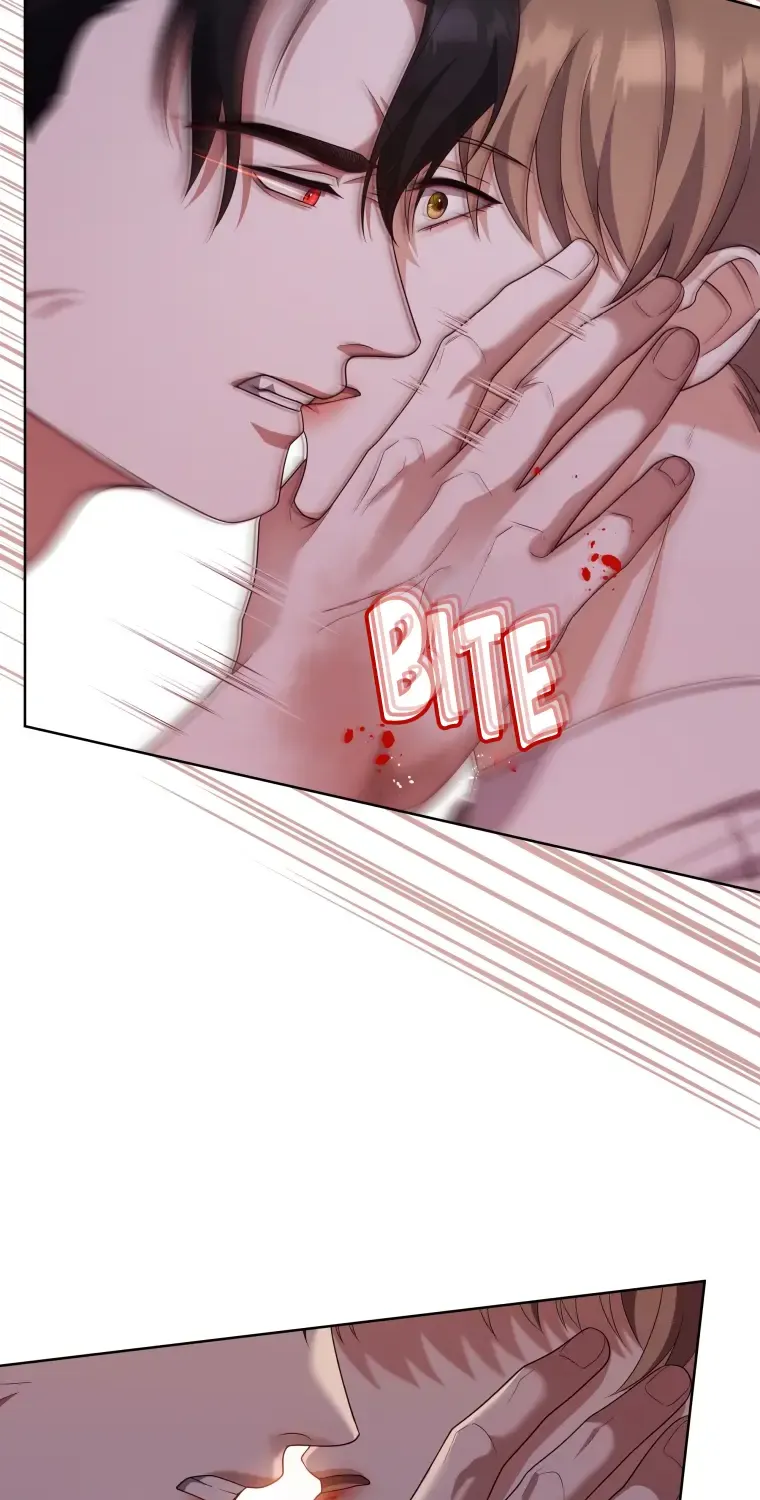 Open the Door (Imjjadal) Zinmanga X Chapter 14 Page 57
