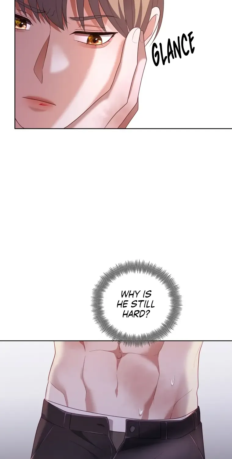 Open the Door (Imjjadal) Zinmanga X Chapter 14 Page 60
