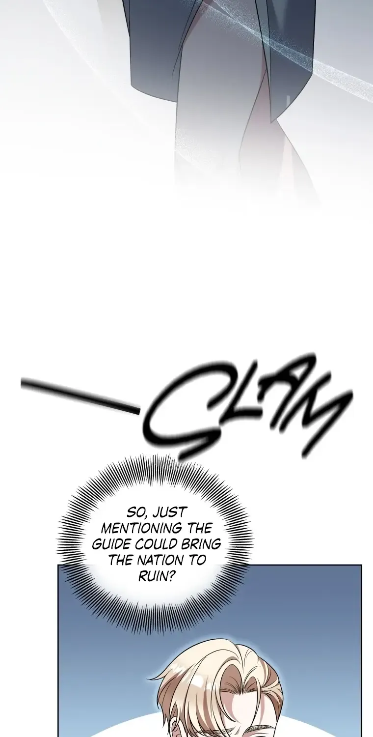 Open the Door (Imjjadal) Zinmanga X Chapter 13 Page 99