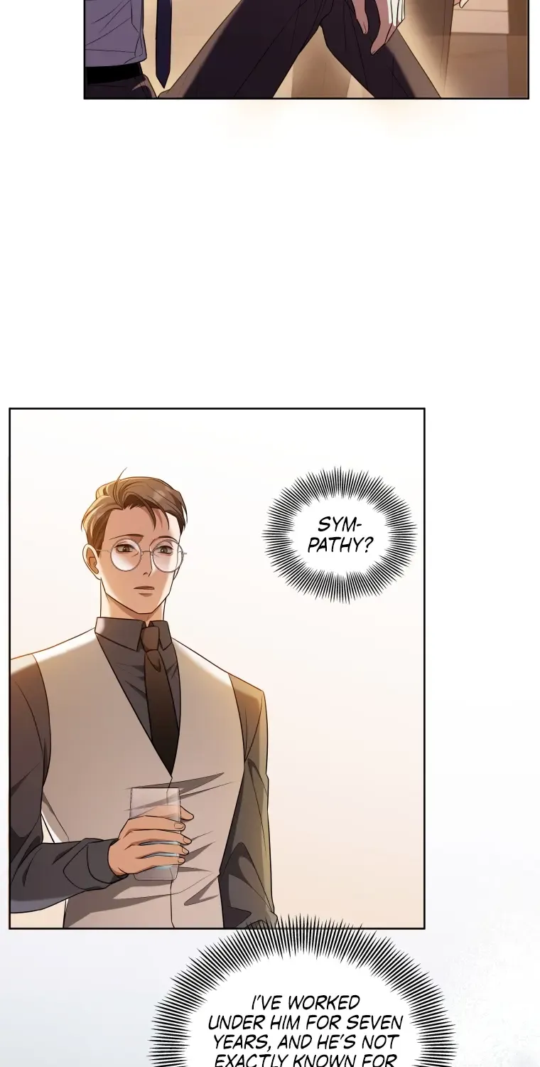 Open the Door (Imjjadal) Zinmanga X Chapter 12 Page 26