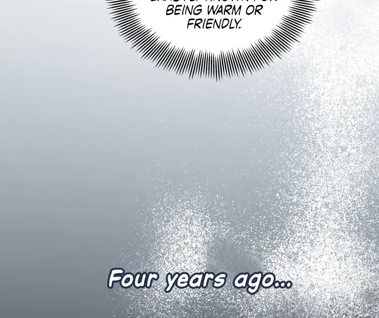 Open the Door (Imjjadal) Zinmanga X Chapter 12 Page 27