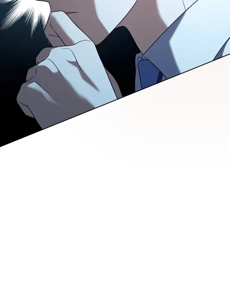 Open the Door (Imjjadal) Zinmanga X Chapter 12 Page 53
