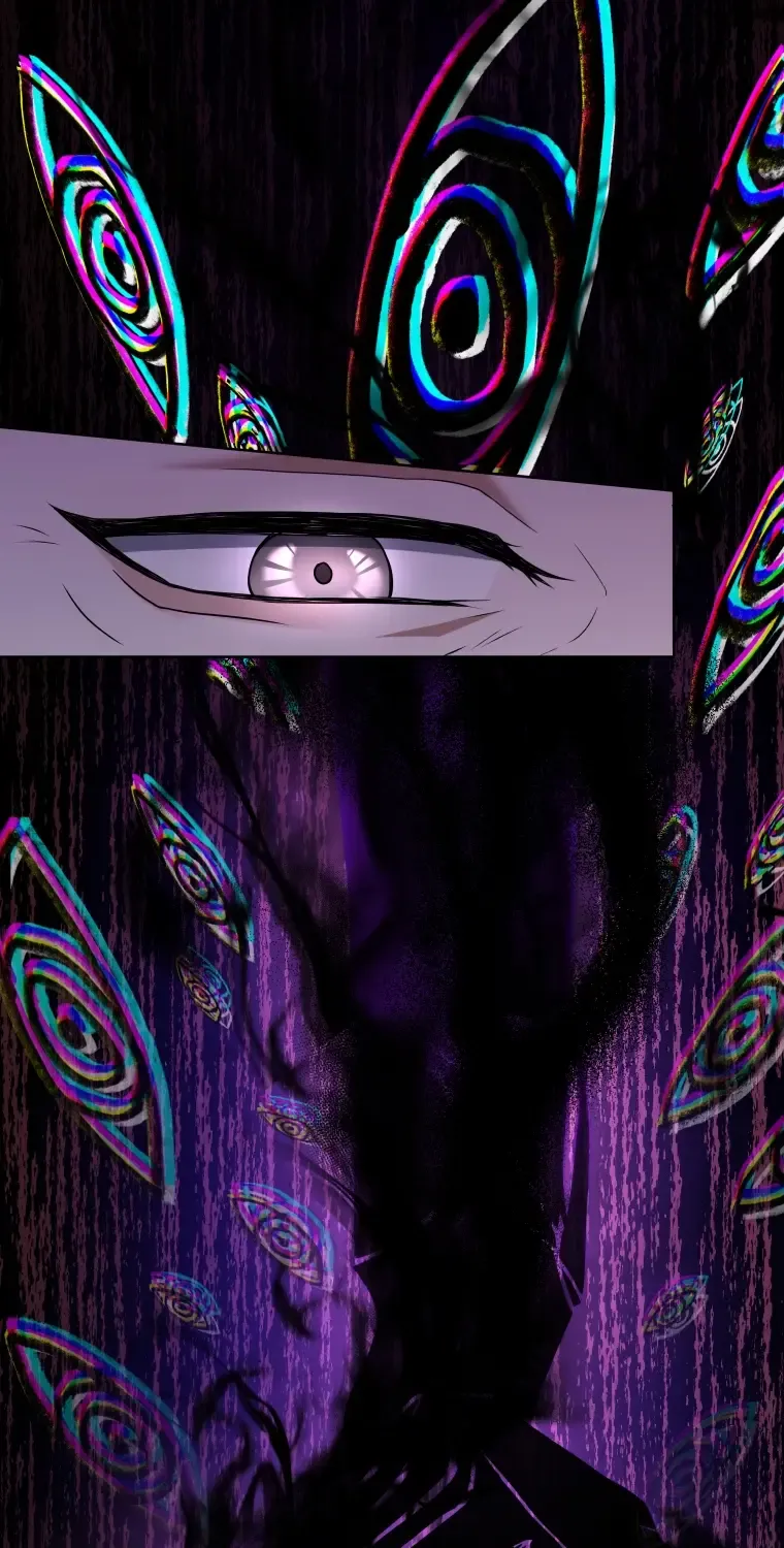 Open the Door (Imjjadal) Zinmanga X Chapter 12 Page 58