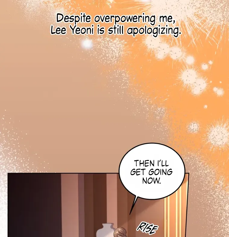 Open the Door (Imjjadal) Zinmanga X Chapter 12 Page 71