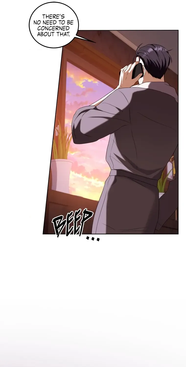 Open the Door (Imjjadal) Zinmanga X Chapter 12 Page 80